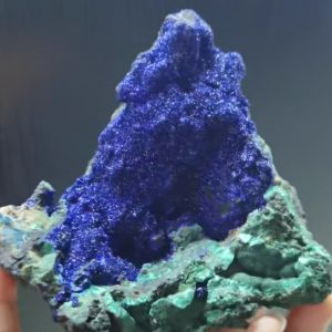蓝夜星峦