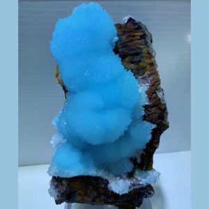 蓝梦流光